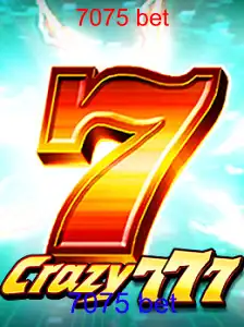 Crazy777