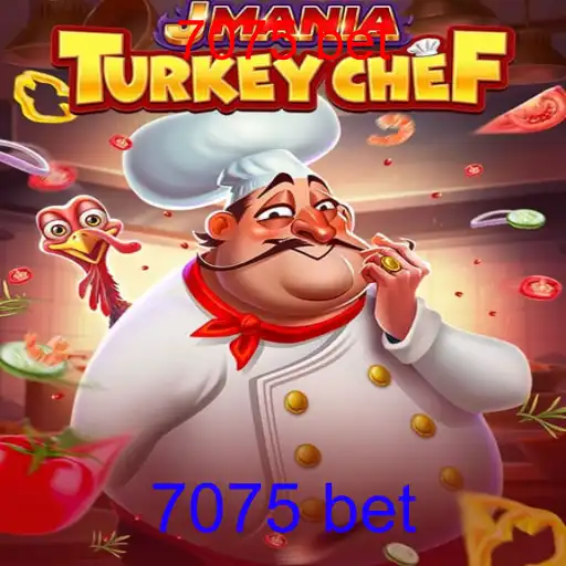 JManiaTurkeyChef