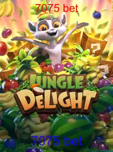 JungleDelight